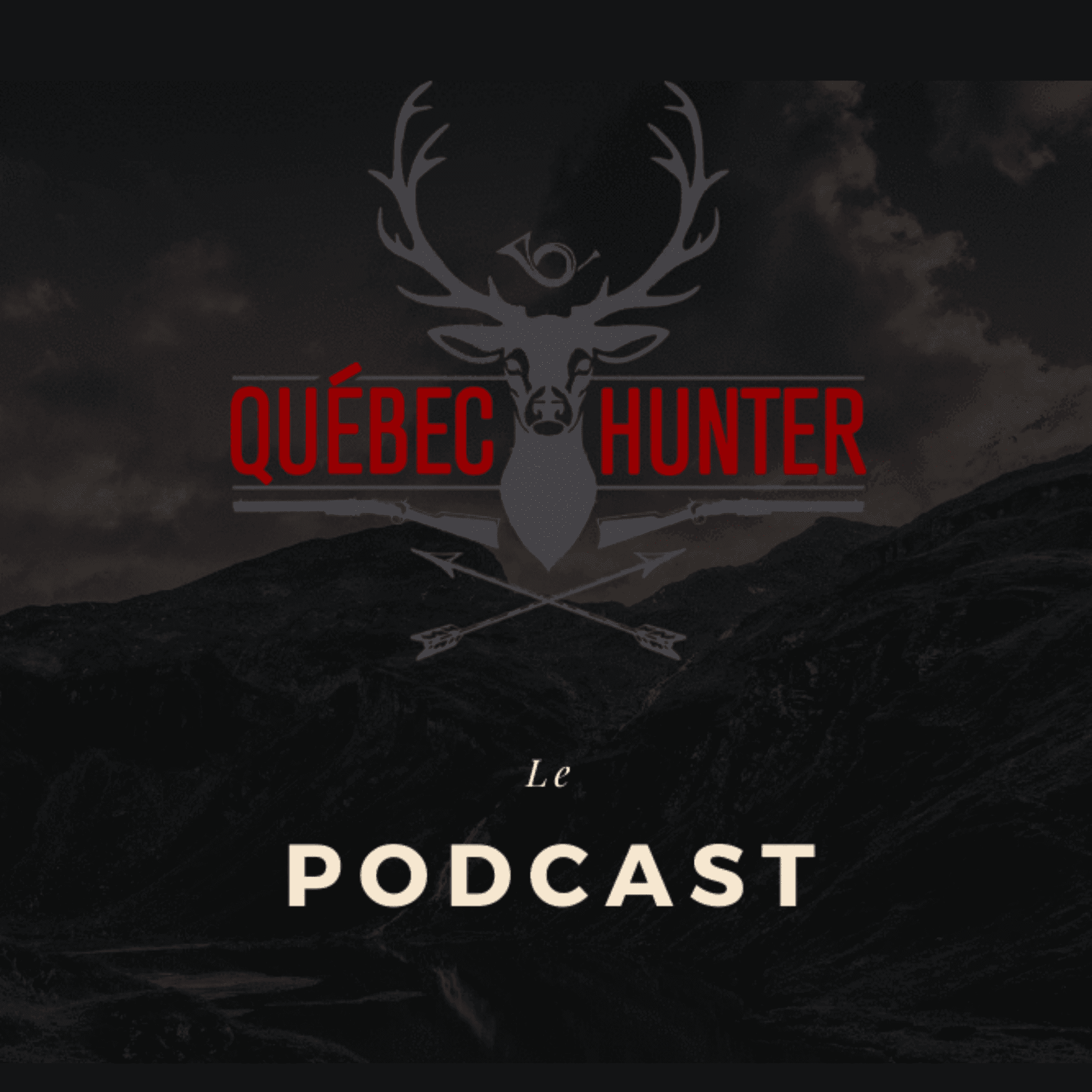 Québec Hunter