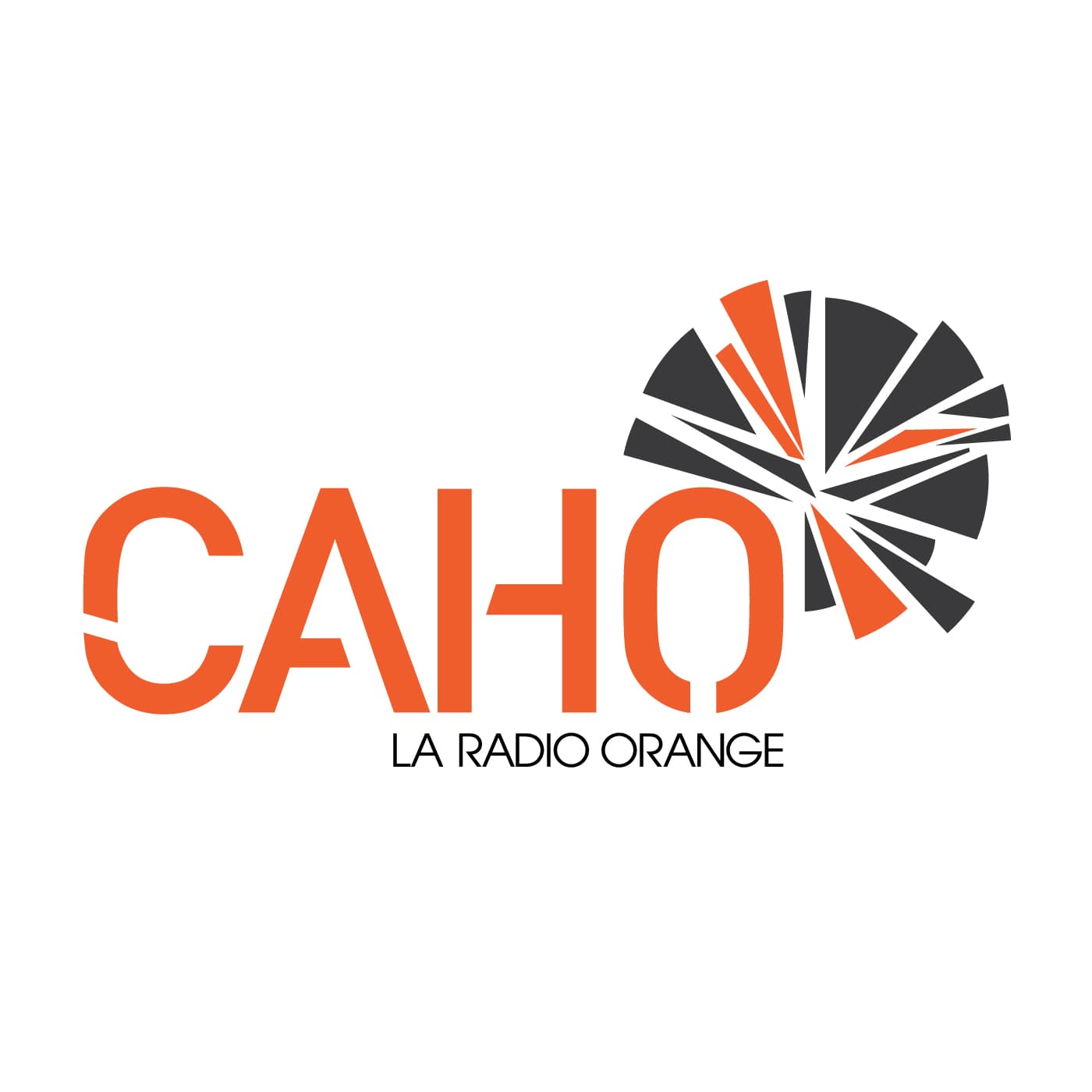 Radio Caho Cégep de Shebrooke