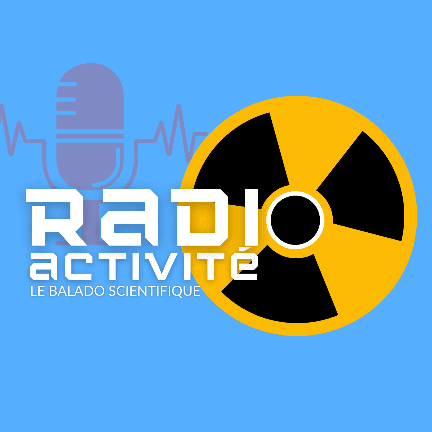RadioActivité