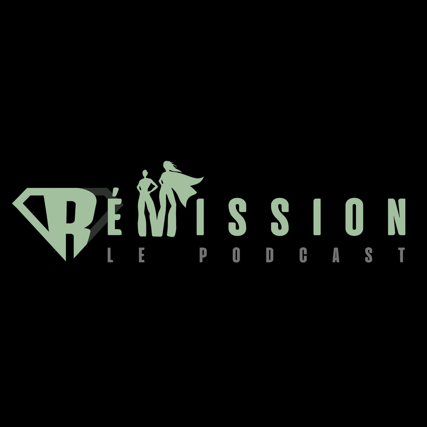 Rémission le podcast