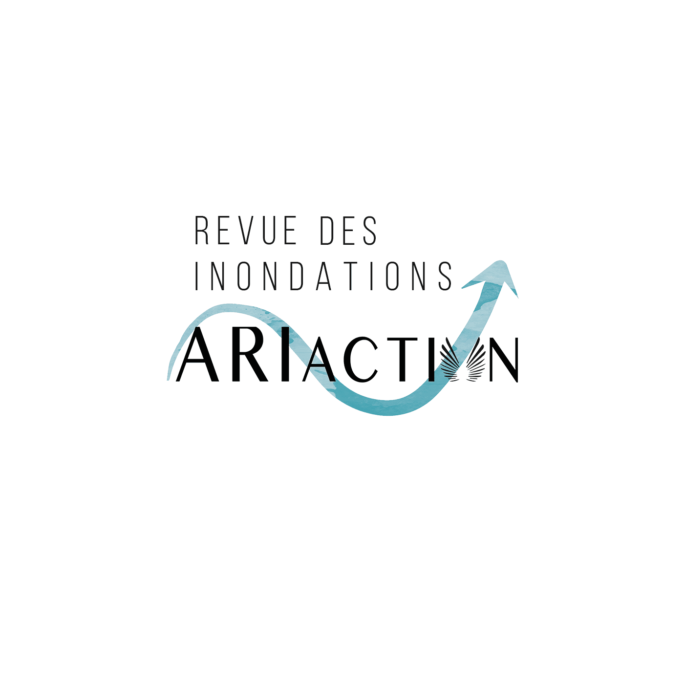 Revue des inondations