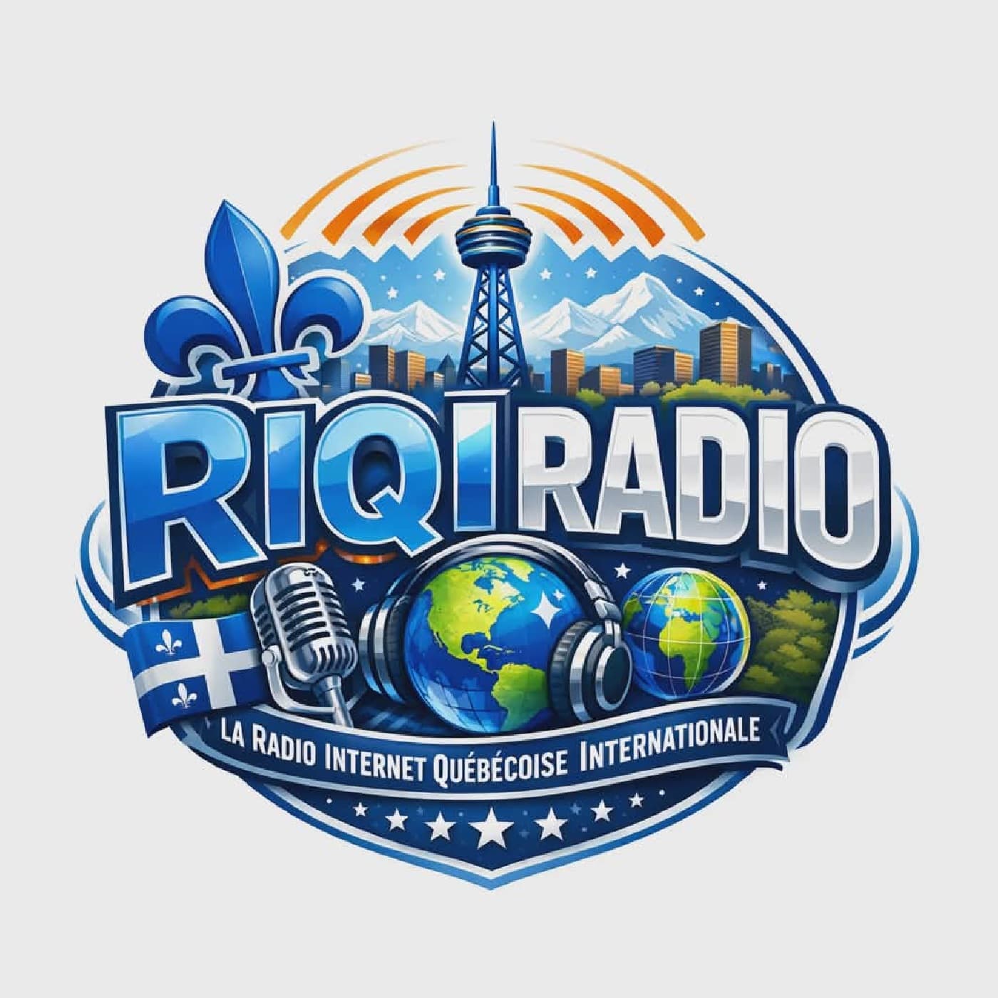 riqi hebdo