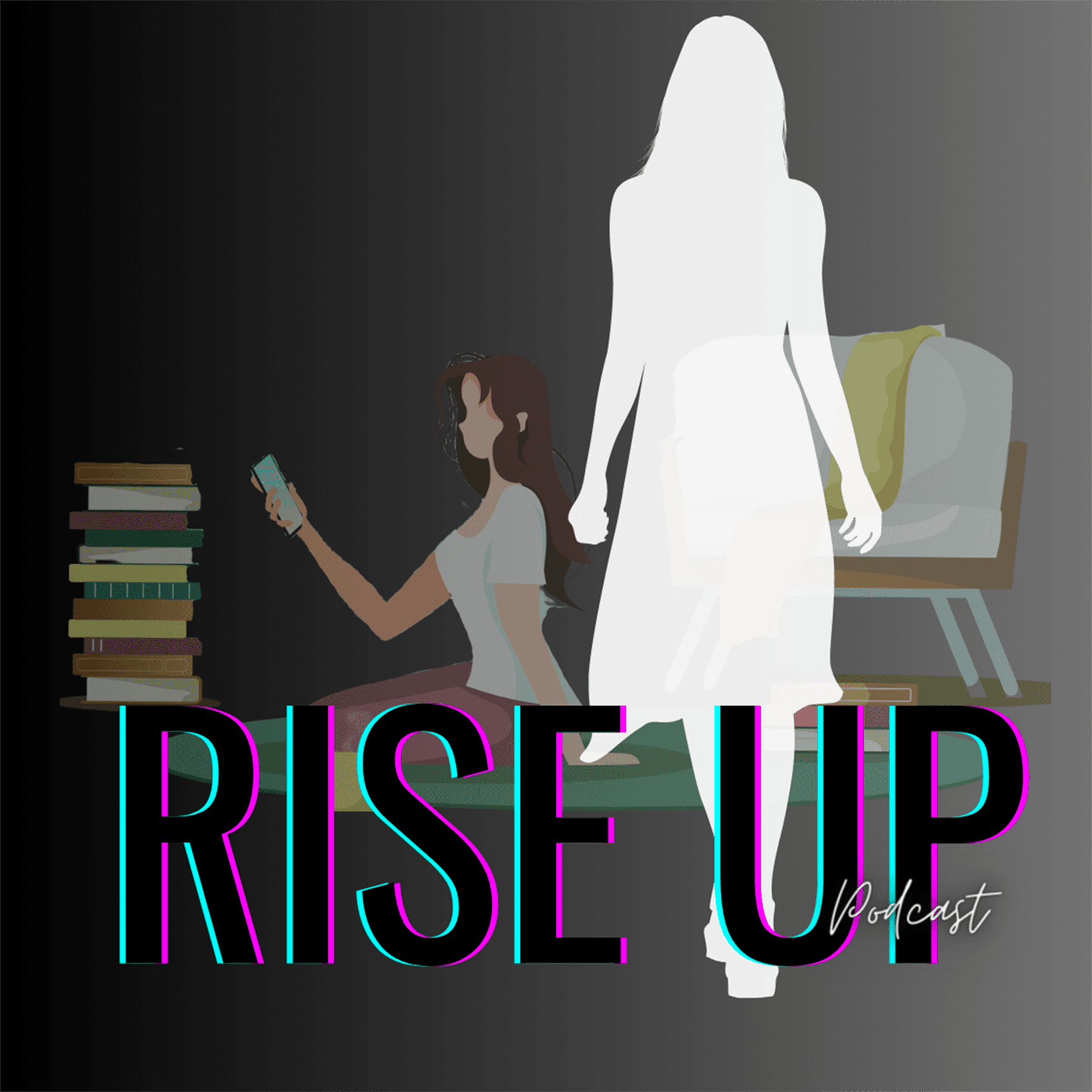 RiseUp