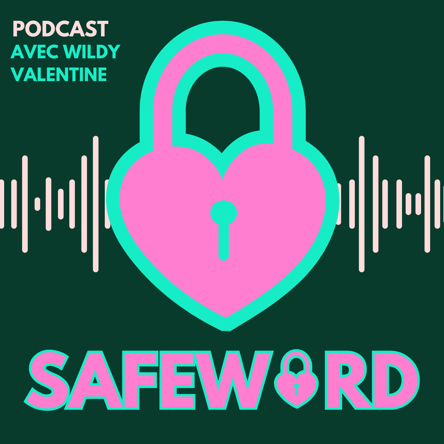 SAFEWORD