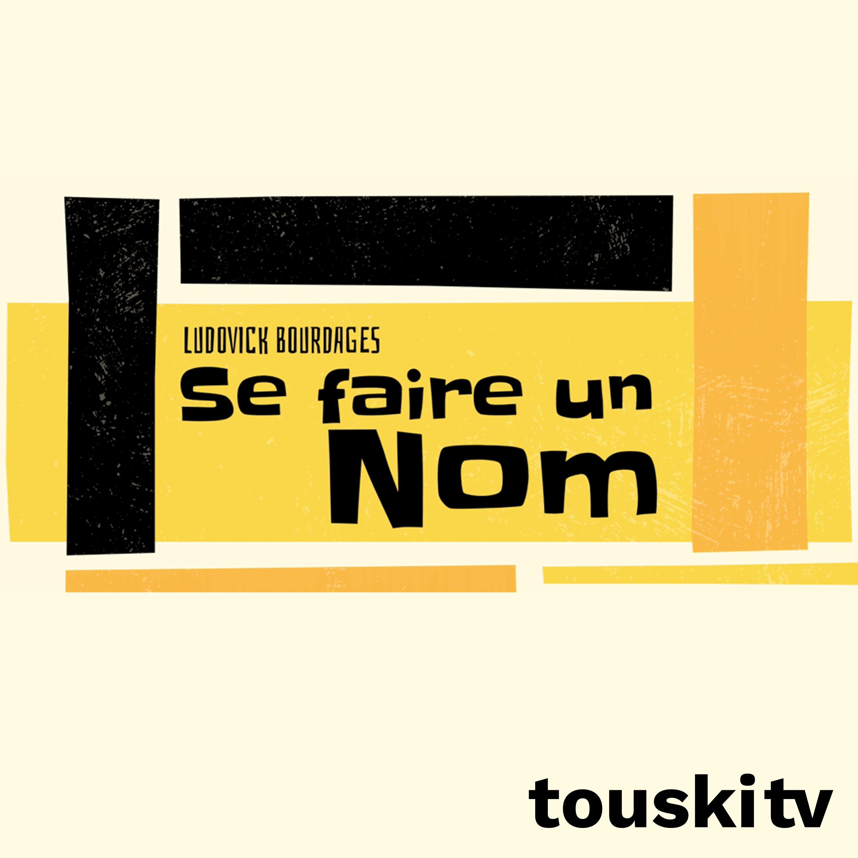 Se Faire Un Nom