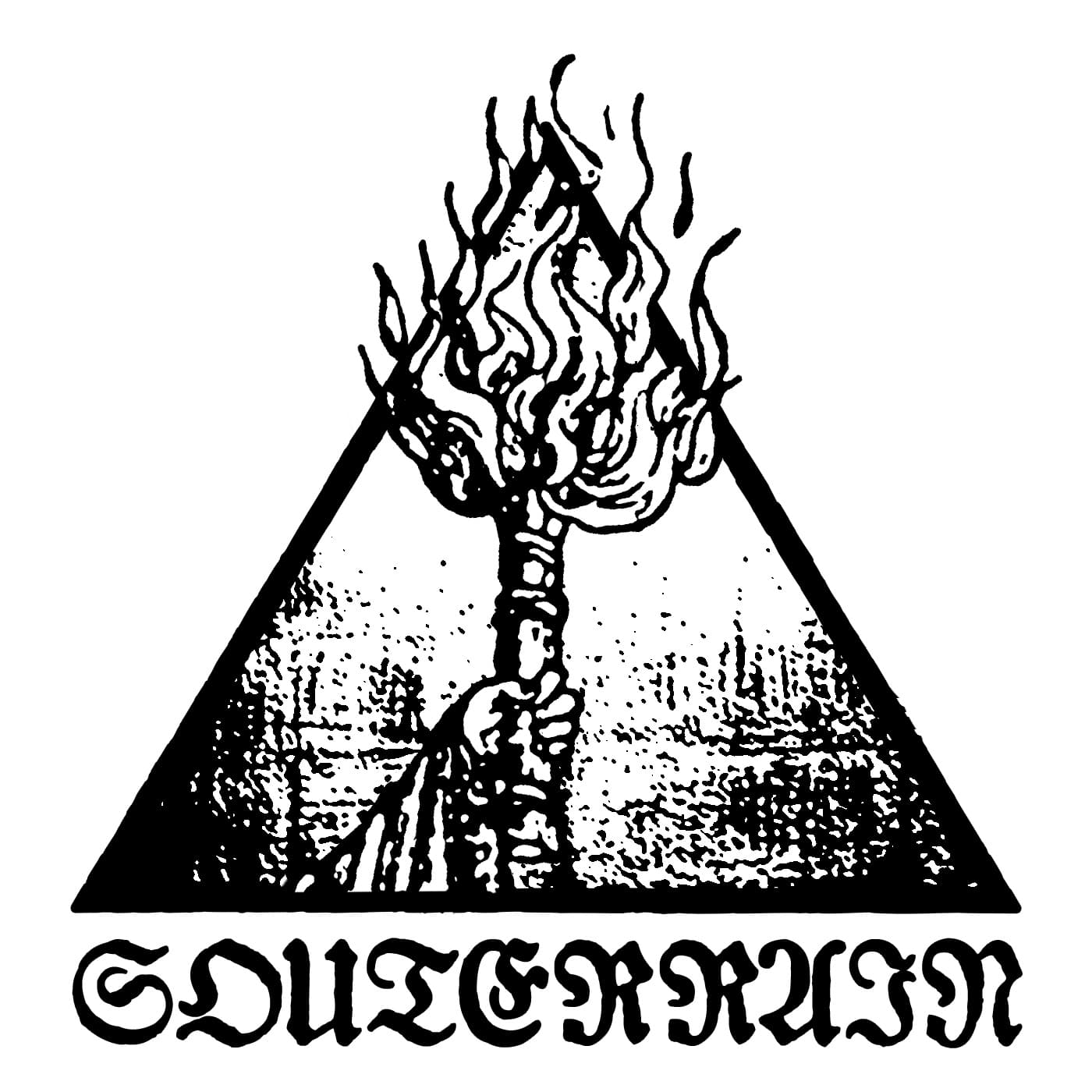 Souterrain (abrégé)