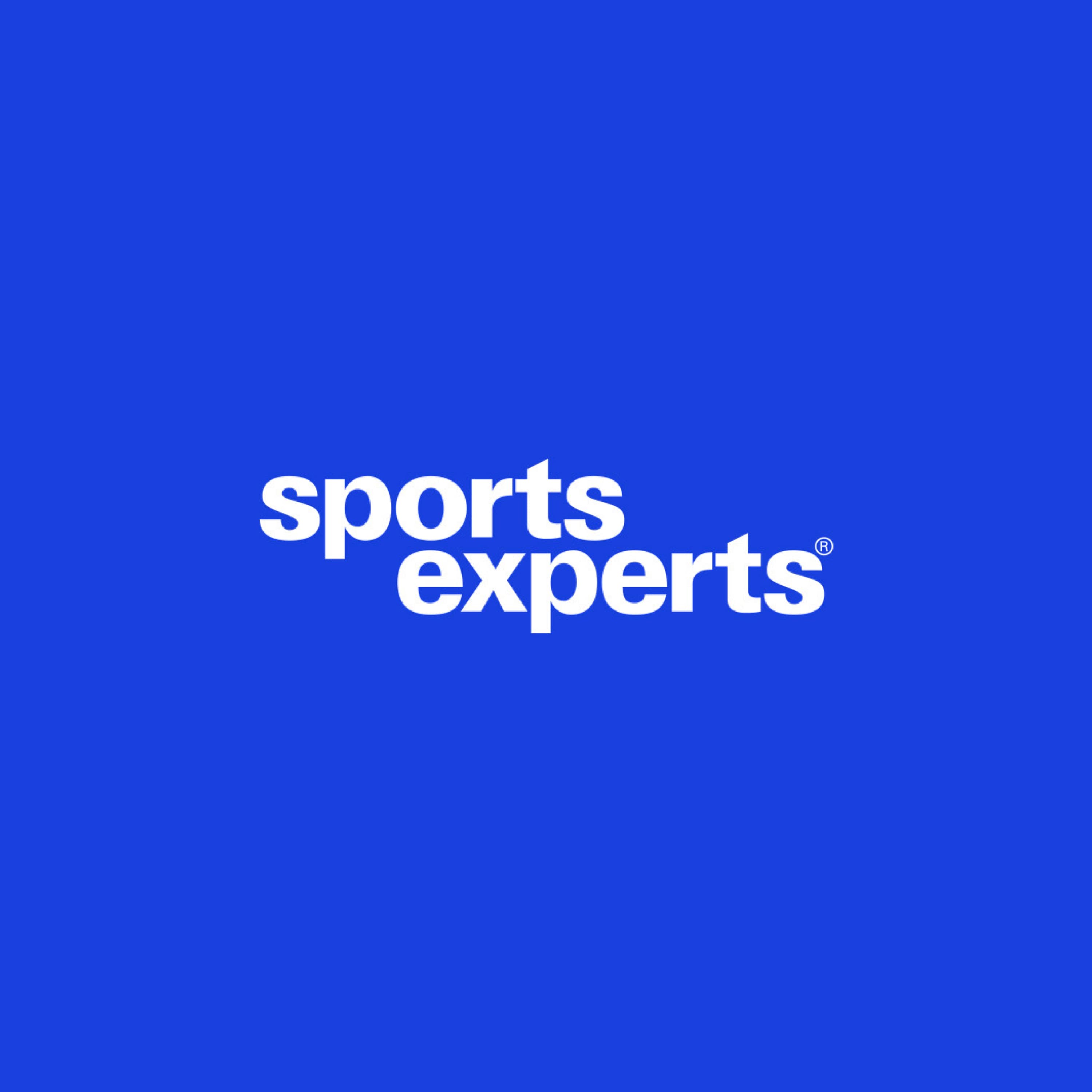 Sports Experts en mouvement