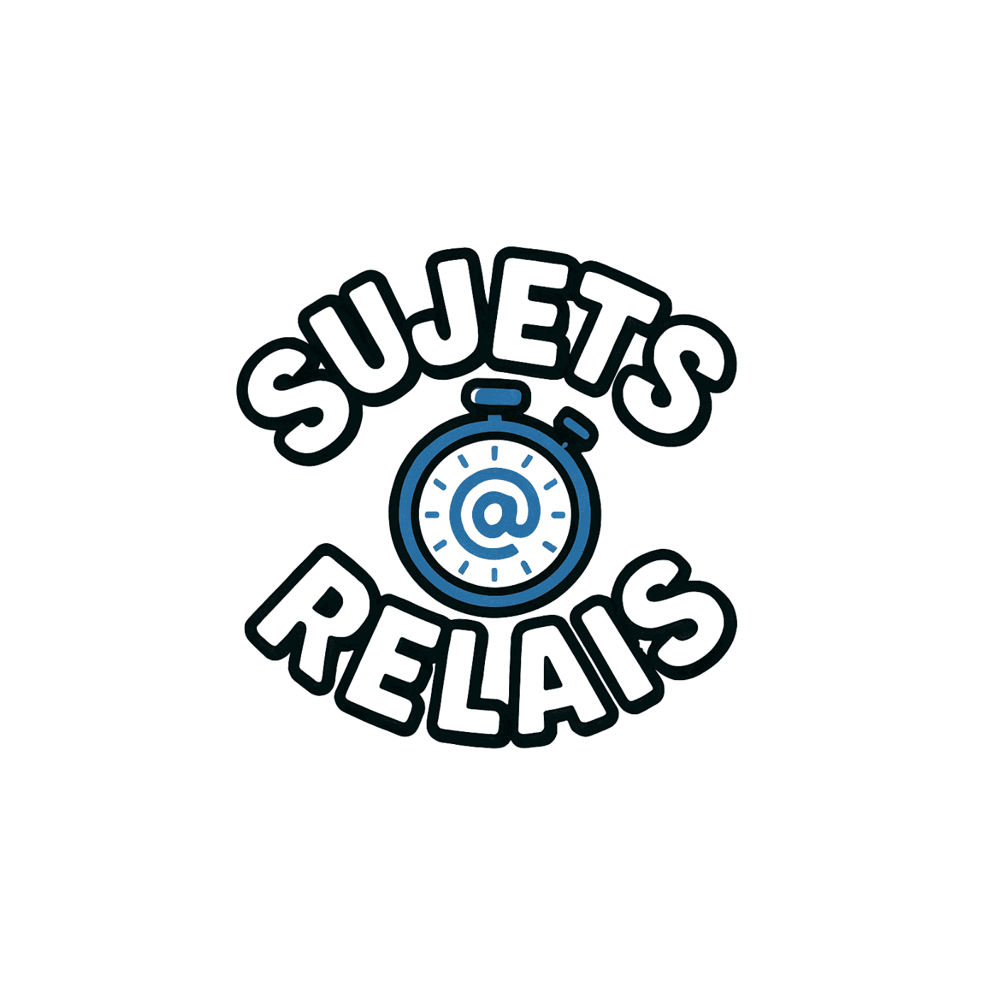 Sujets_à_Relais