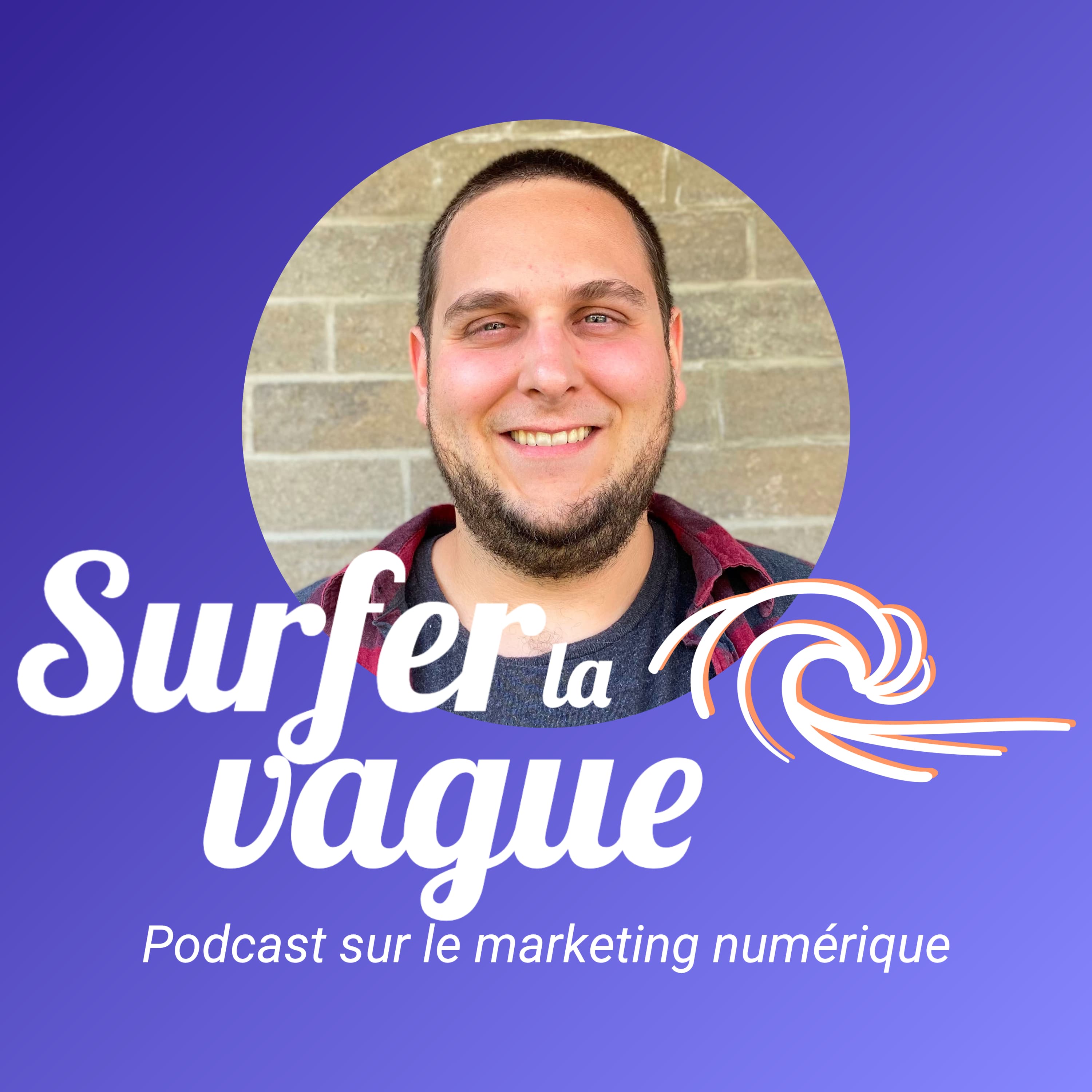 Surfer la vague