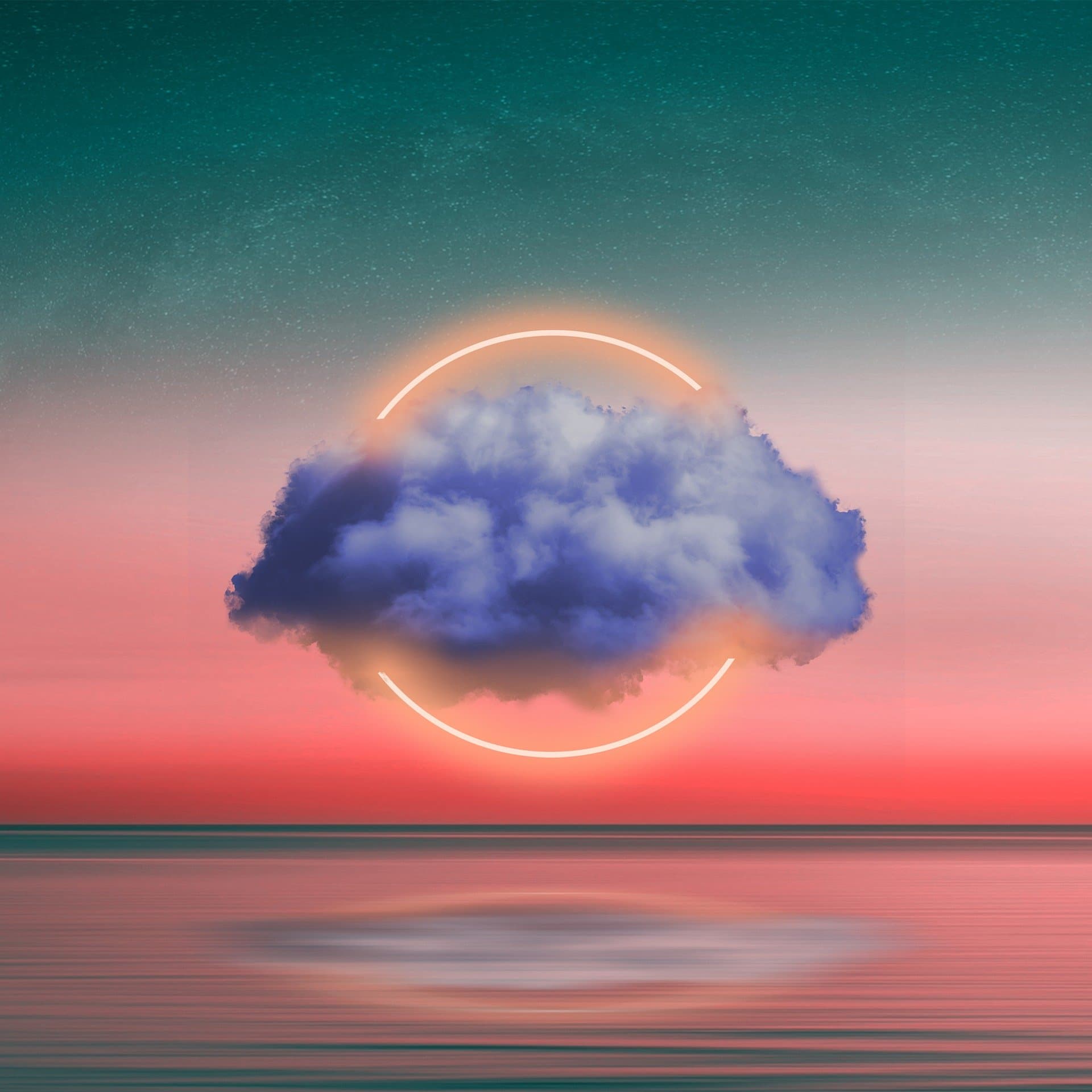 test5555