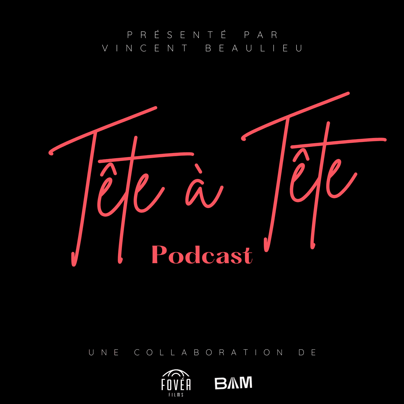 Tête à Tête
