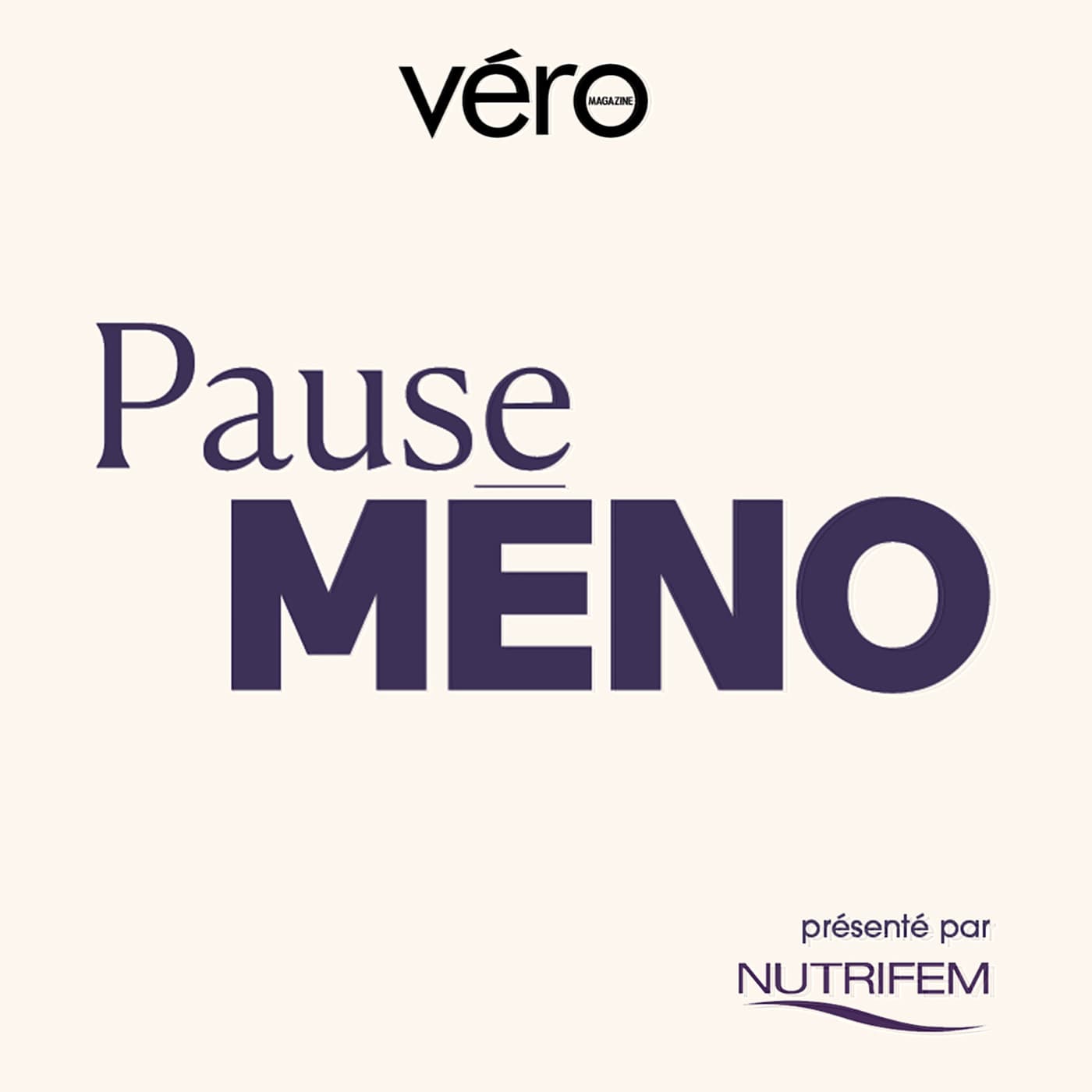 Pause Méno