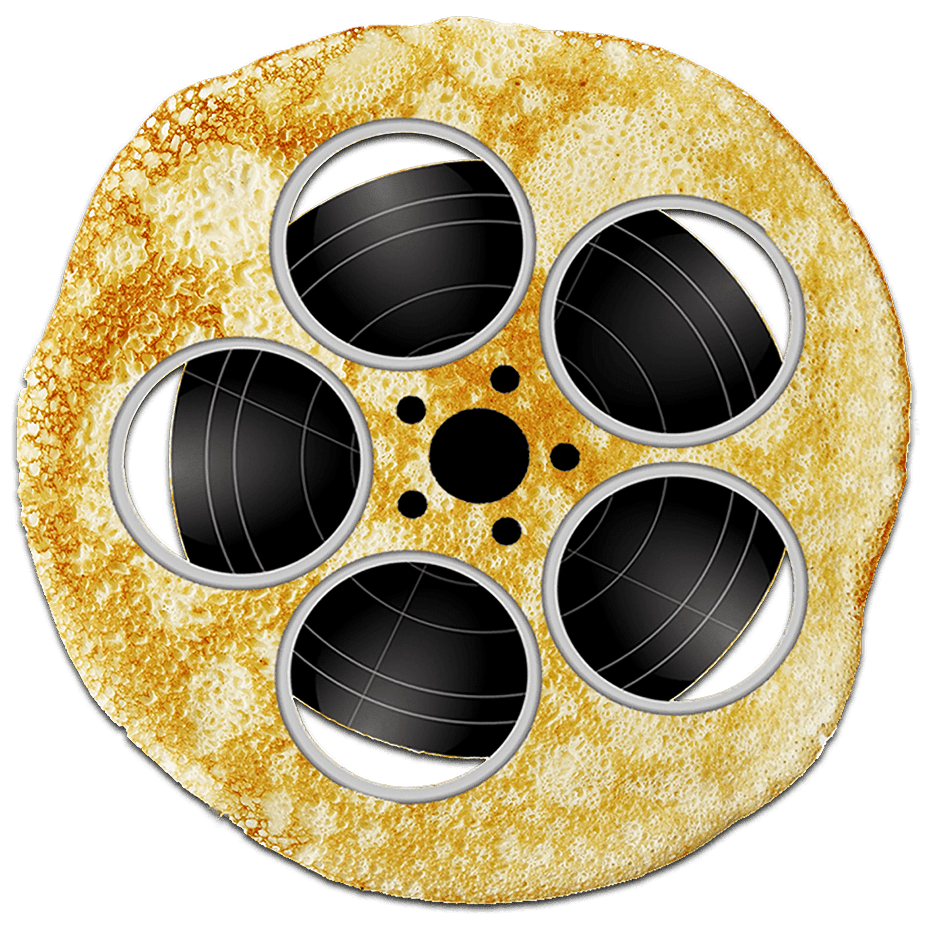Ciné Brunch