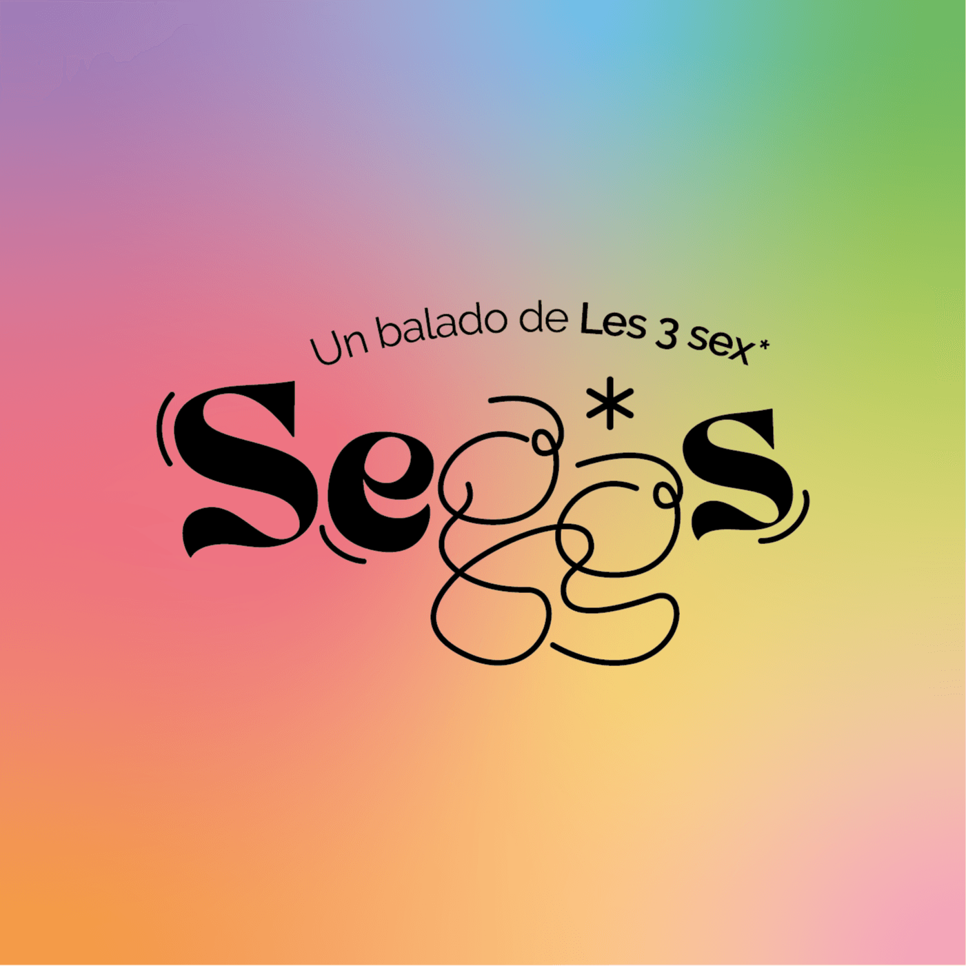 Seggs*