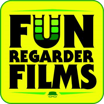 Fun Regarder Films