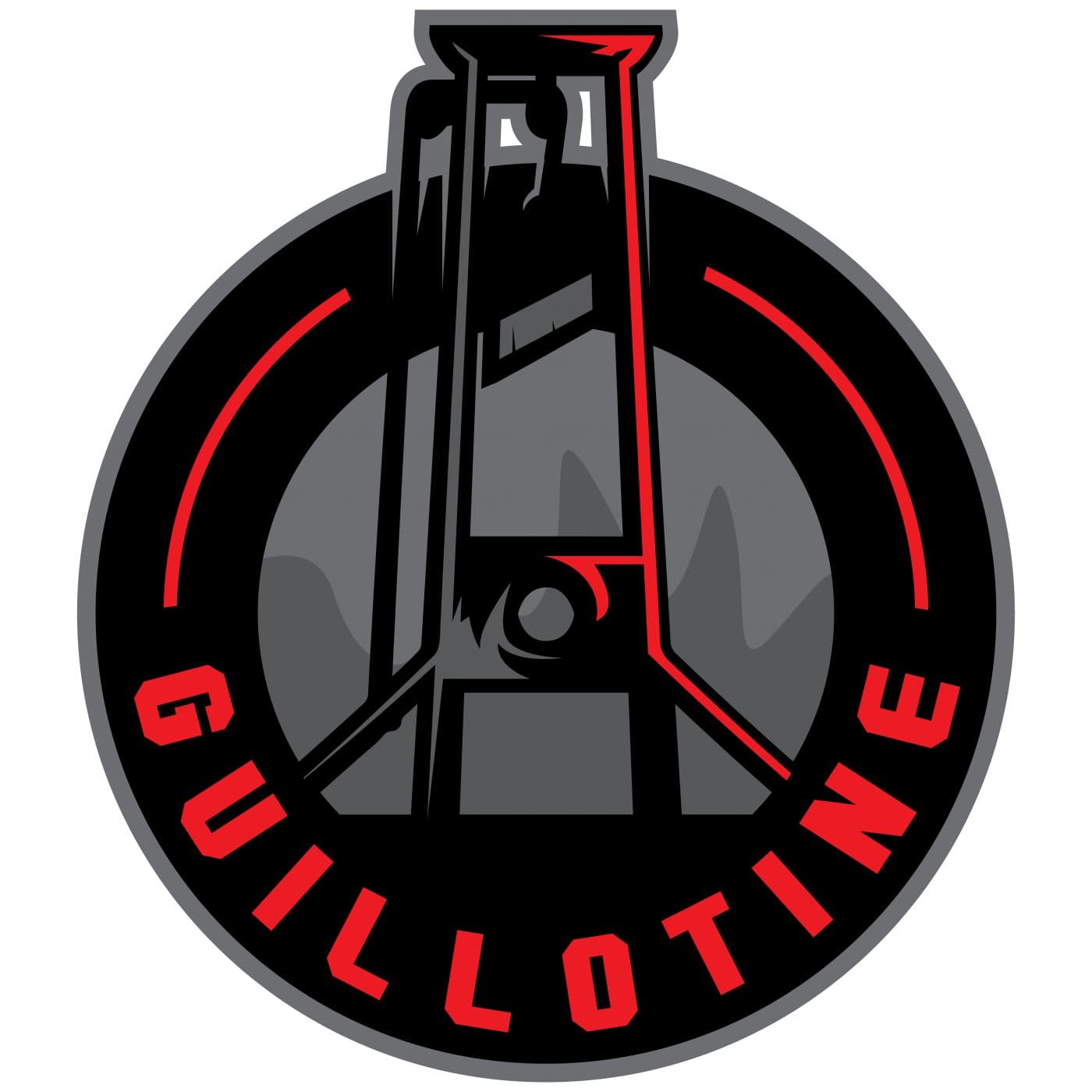 Guillotine