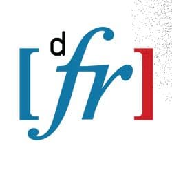 Datafranca