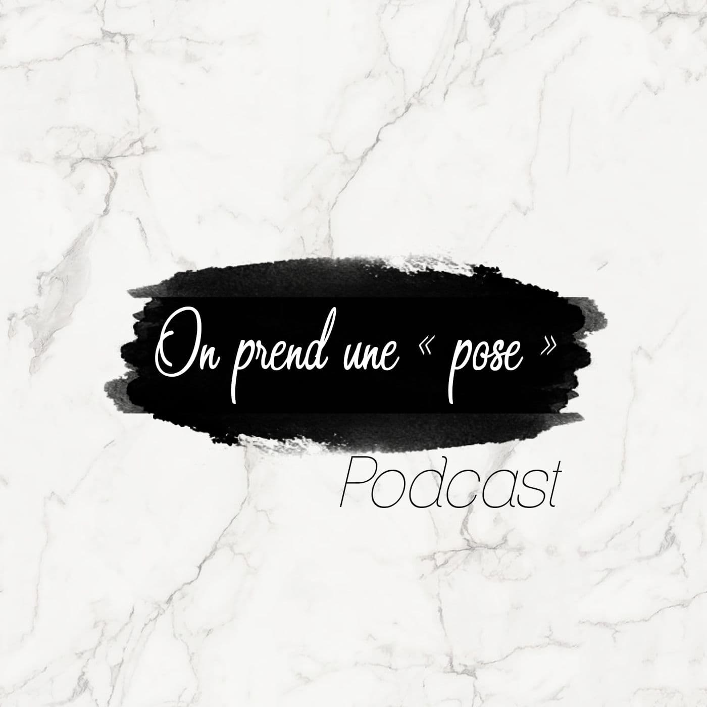 pose 2