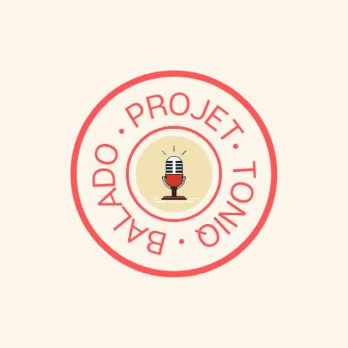 Projet ToniQ