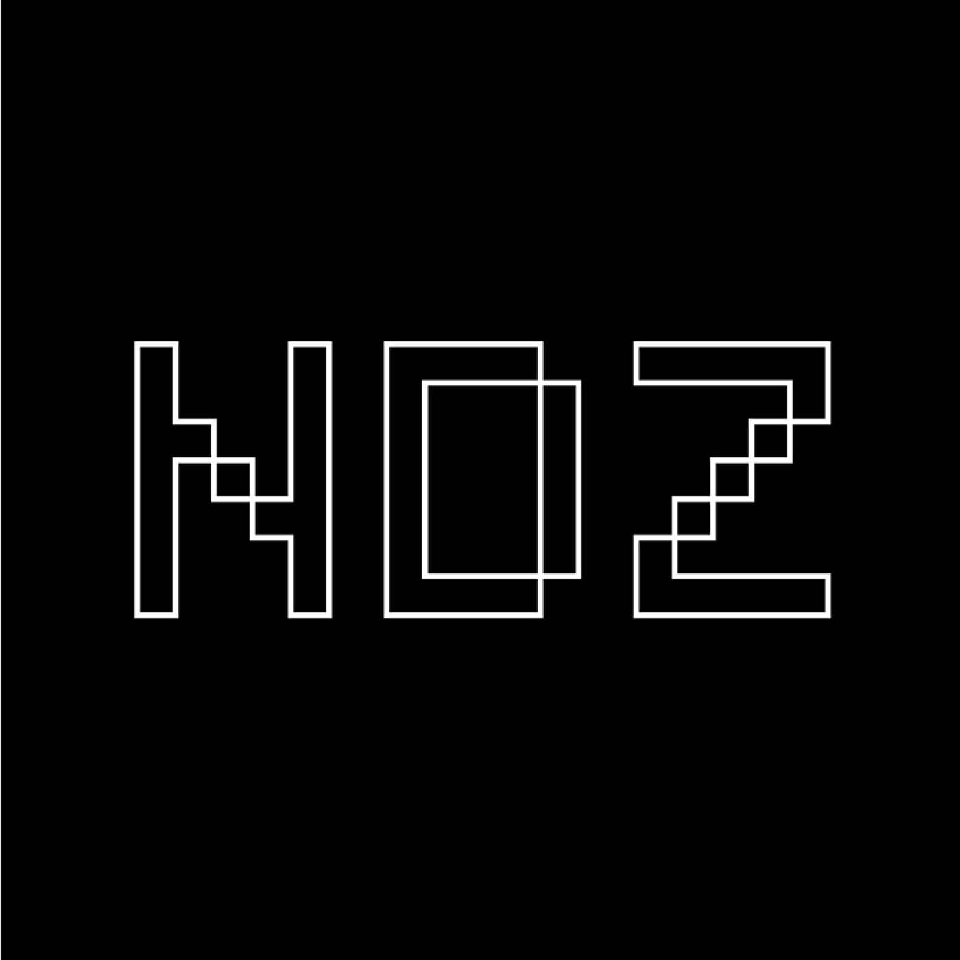 Nom de Zeus podcast