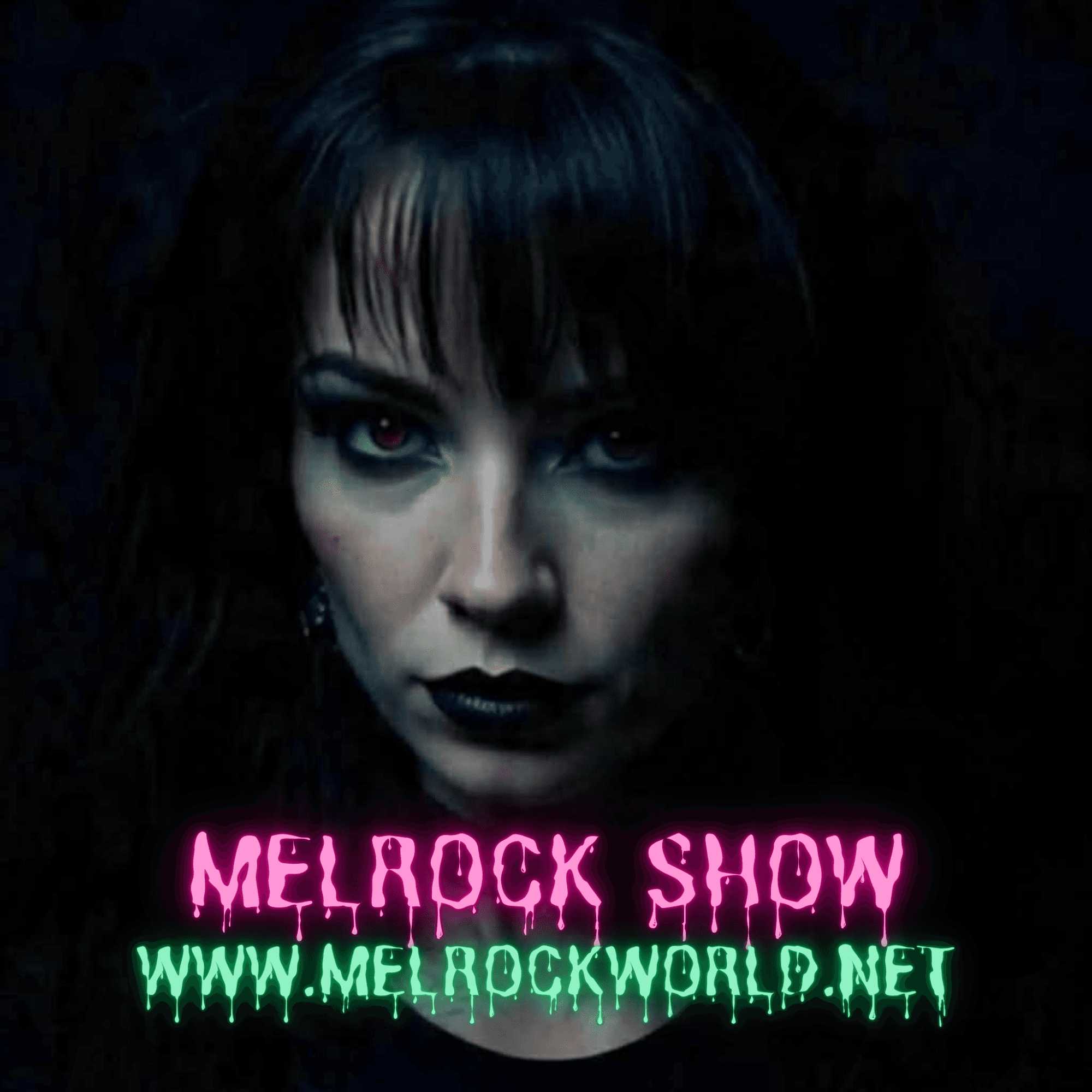 MelRock Show