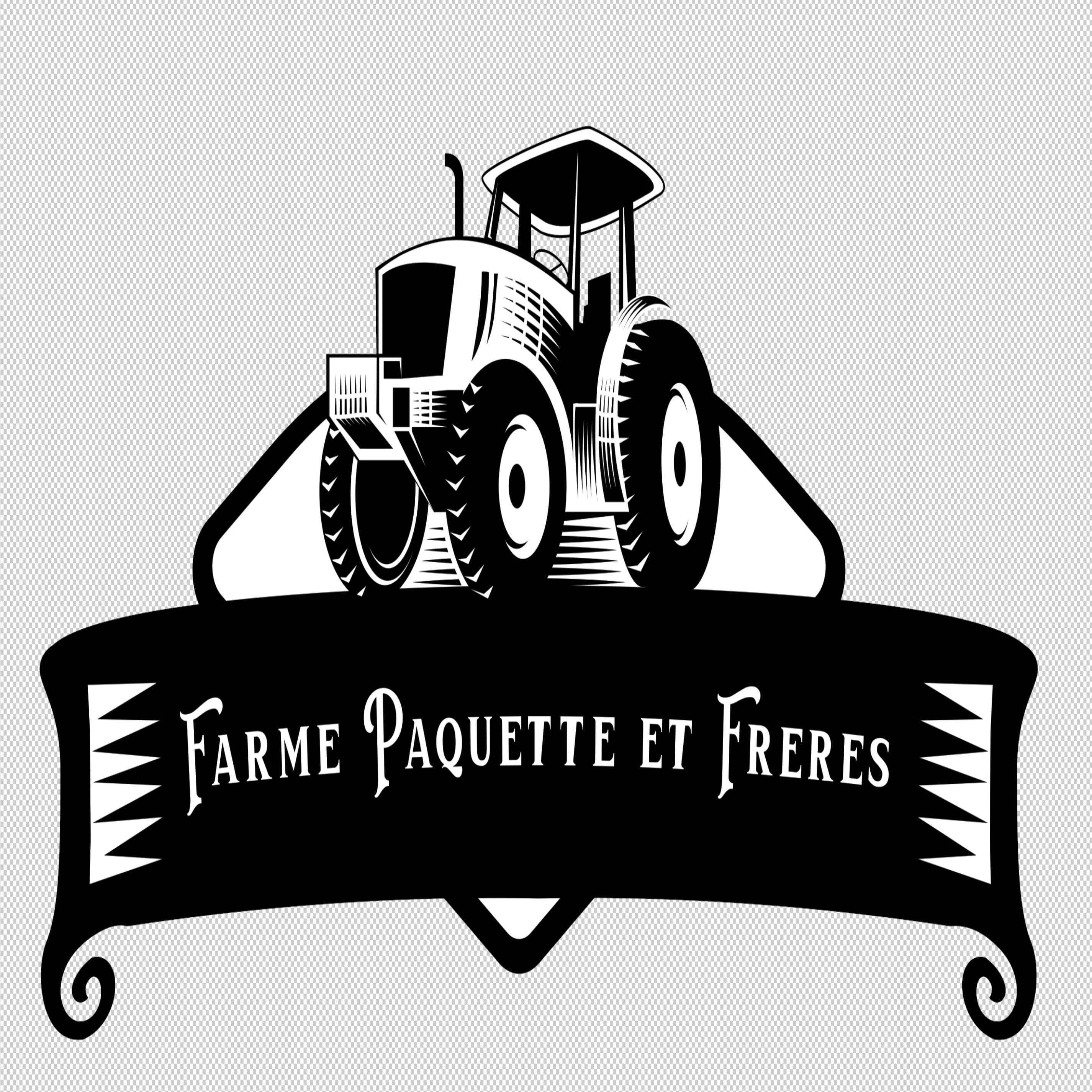 Derrière le Rideau