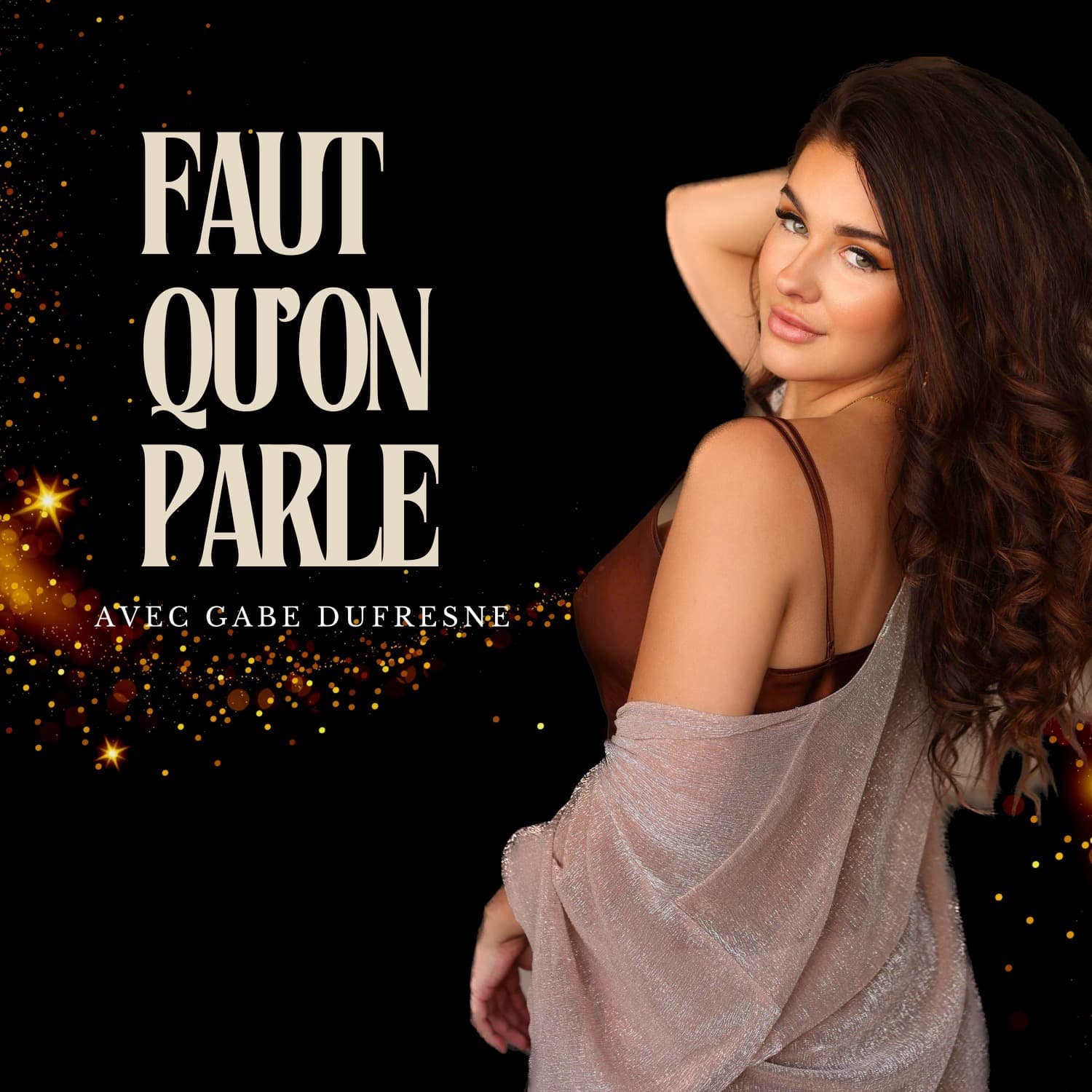 Faut qu'on parle