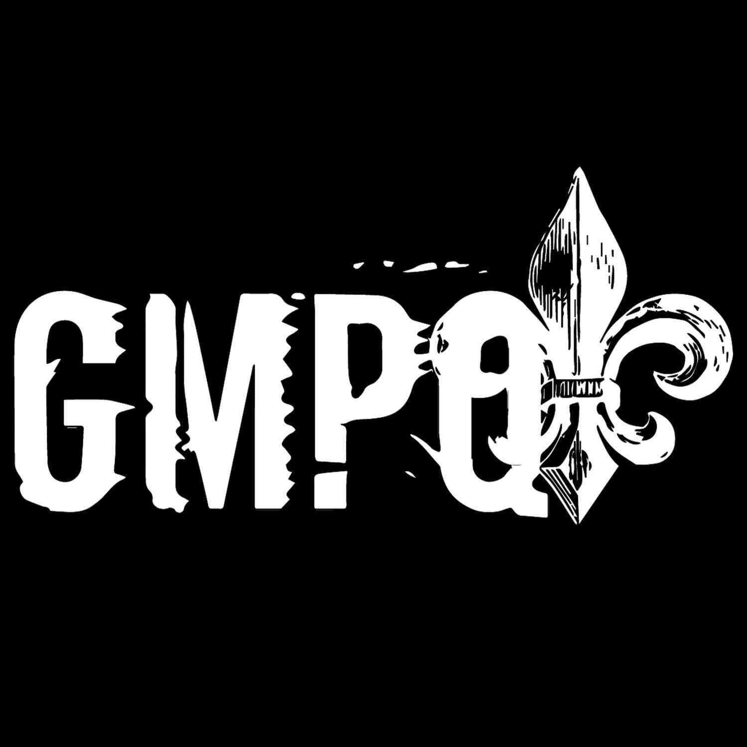 GMPQ