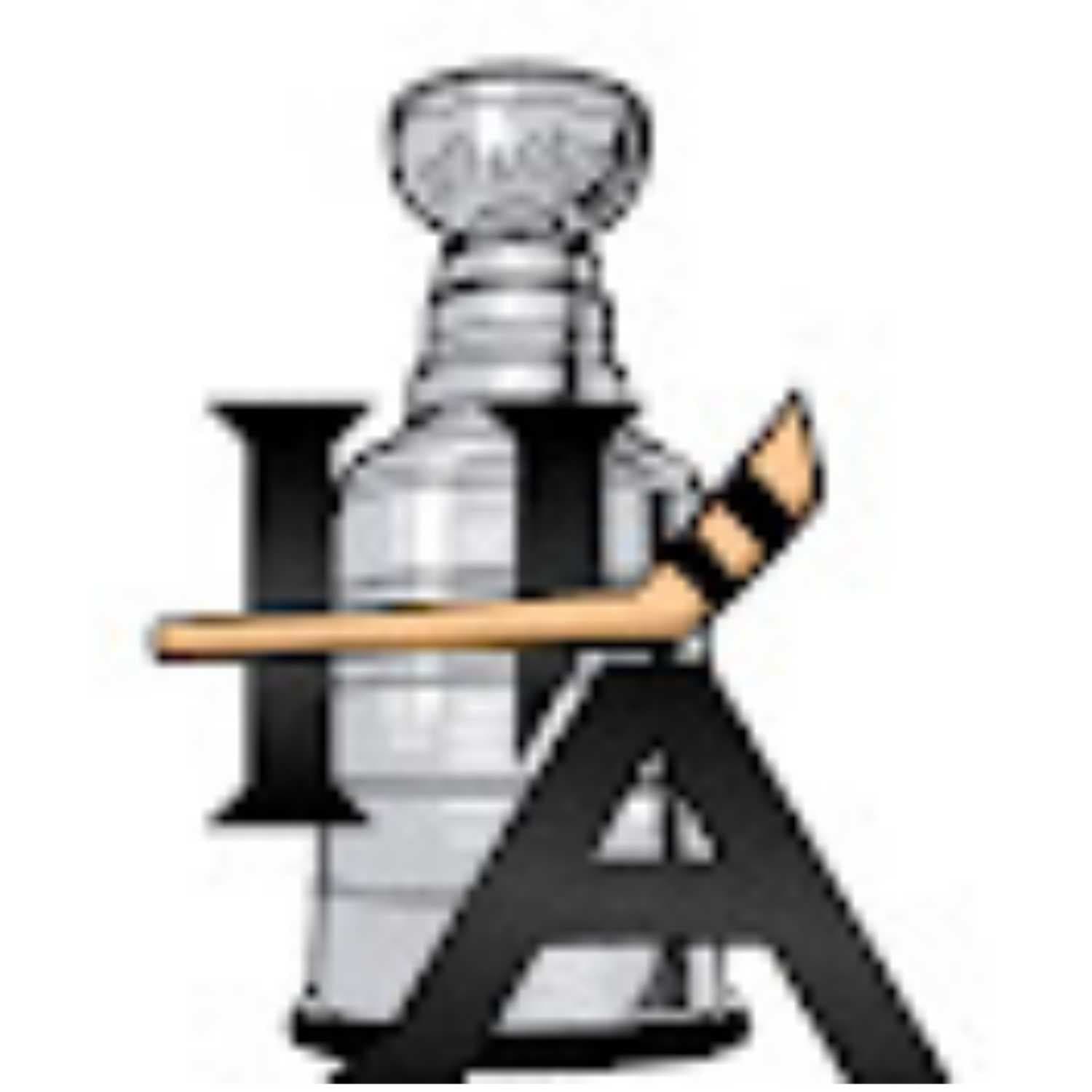 Hockey-Actu