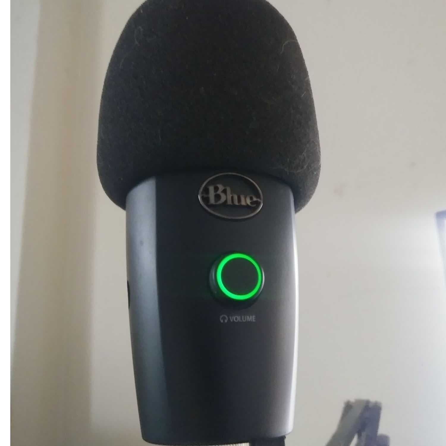 Les chroniques de Monsieur Untel