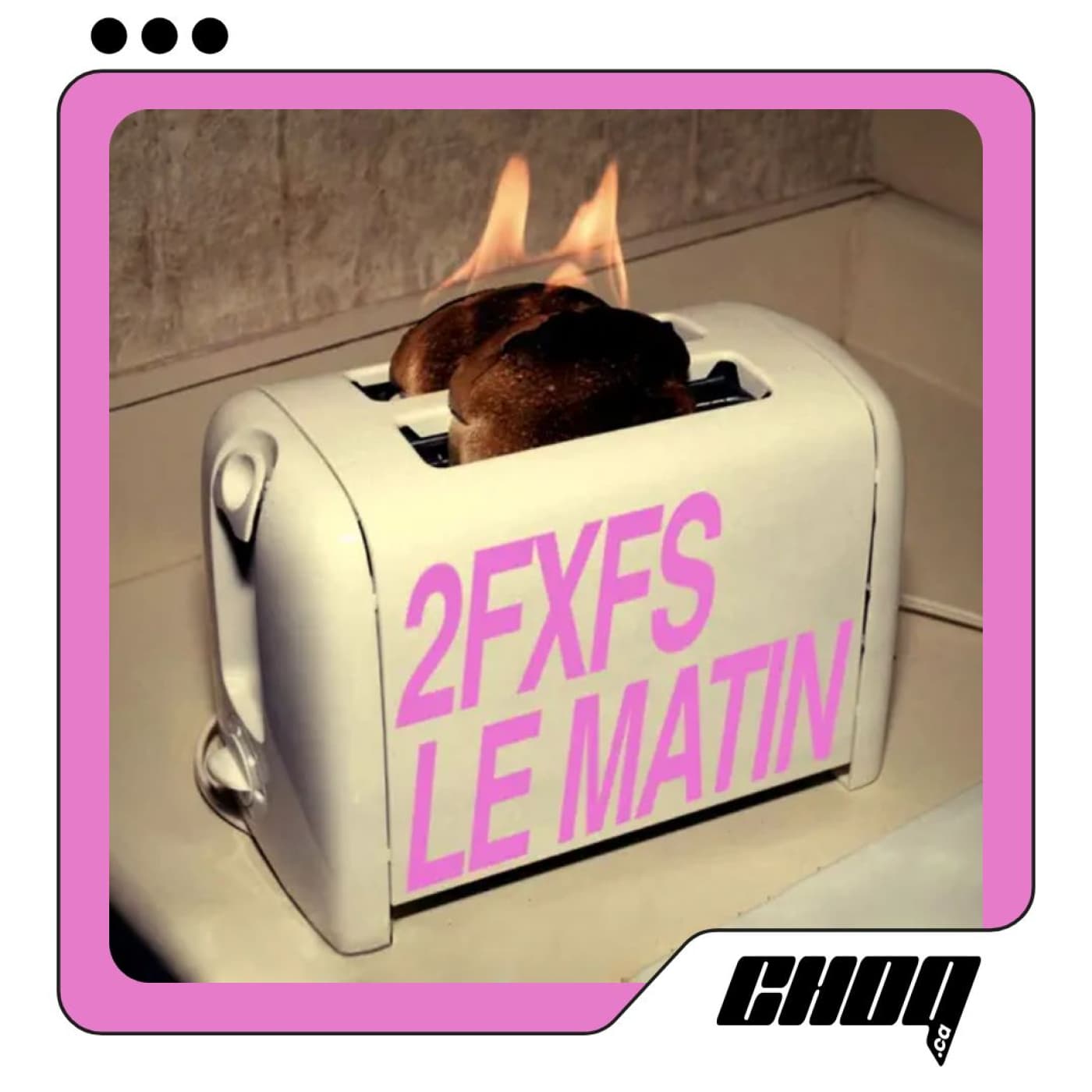 2fxfslematin