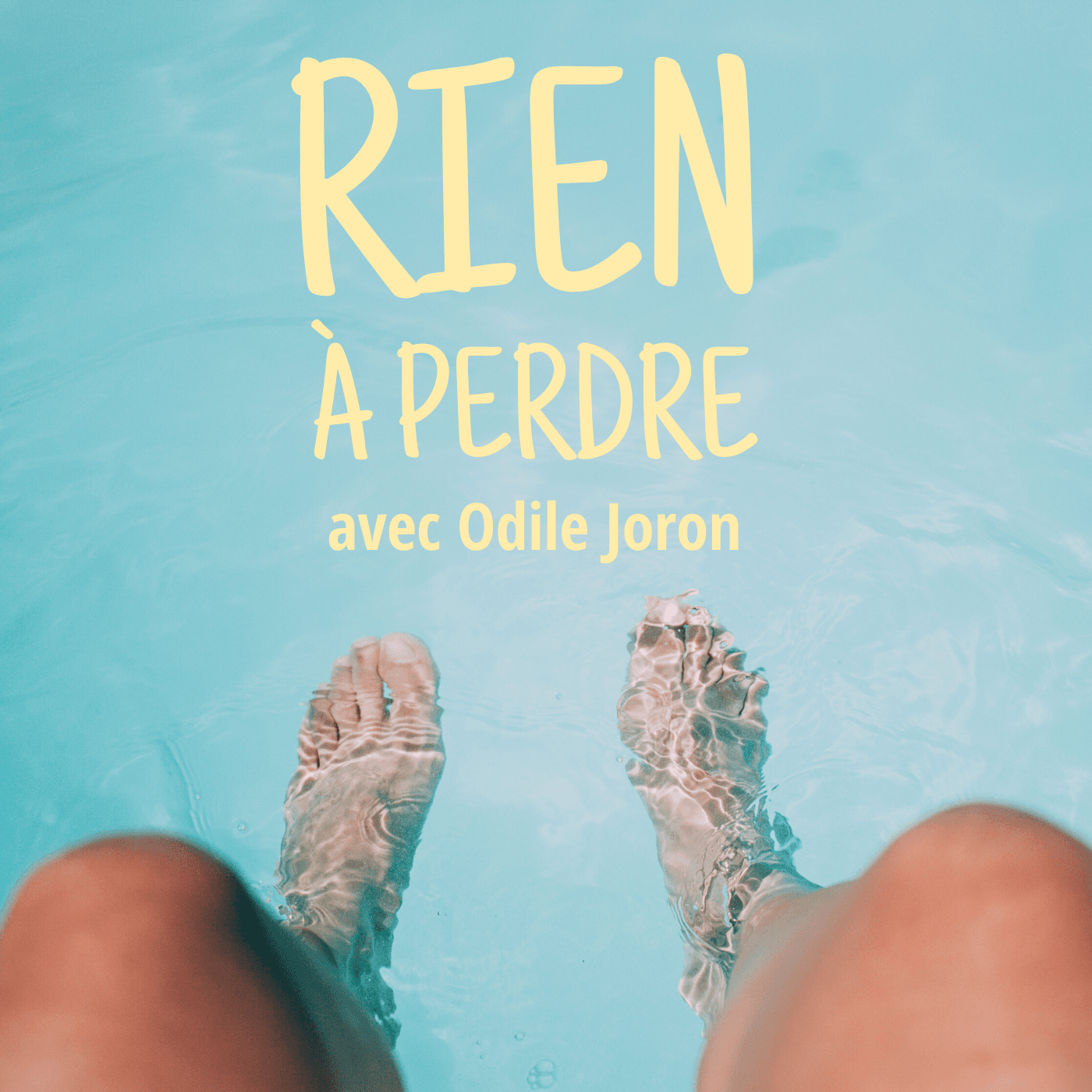 Rien à perdre