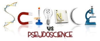 Science, pseudoscience et scepticisme