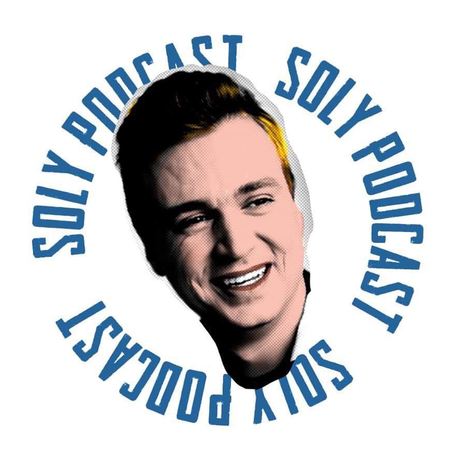 Soly Podcast