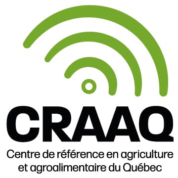 CRAAQ Balado