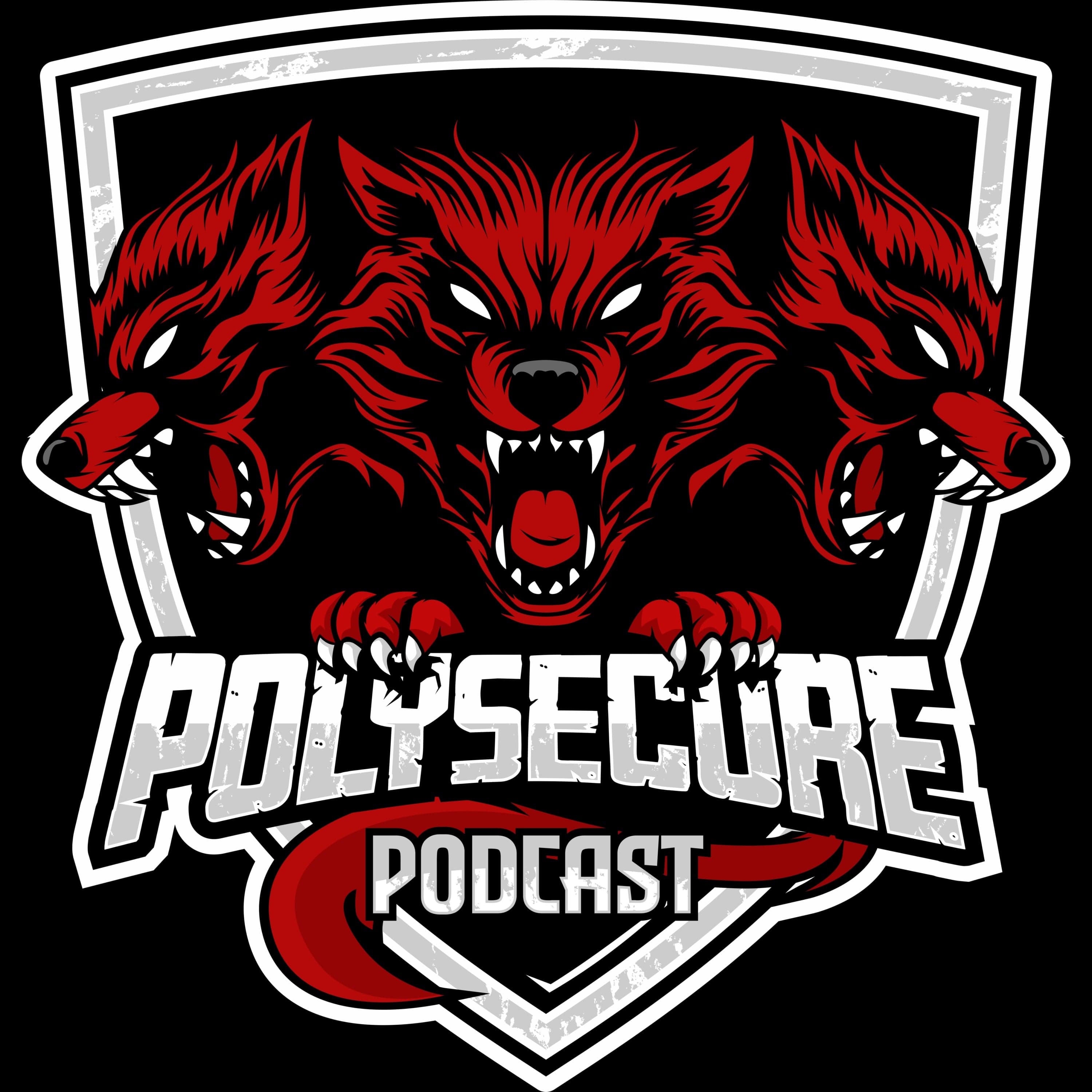PolySécure Podcast