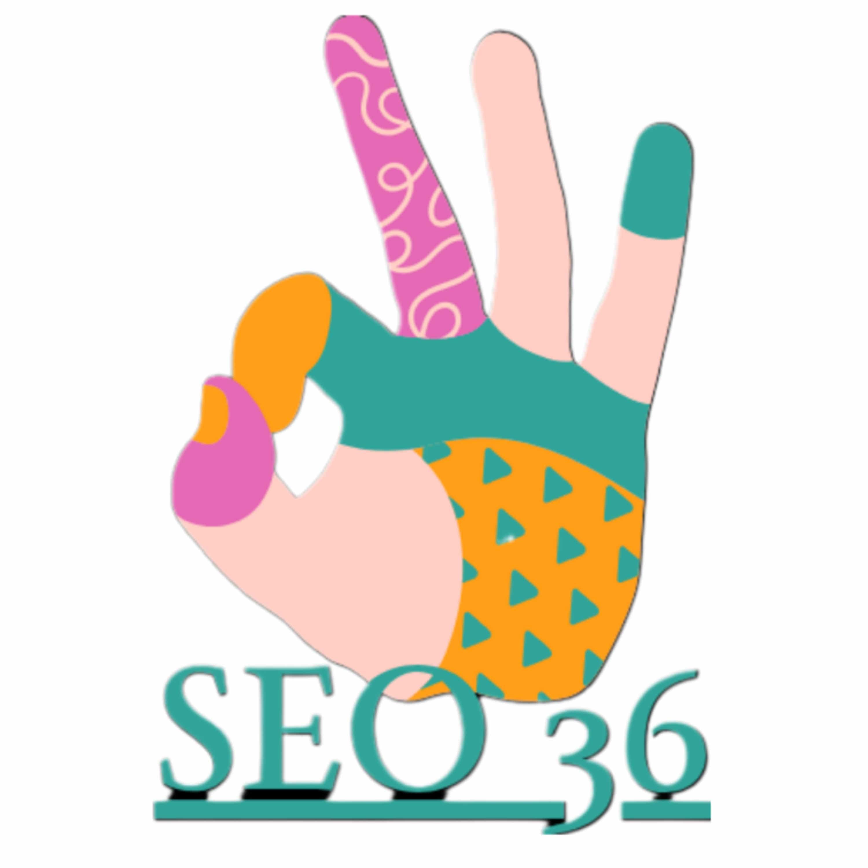 SEO36 : Du Cabanon au Numérique