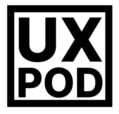 UXPod (Ca)