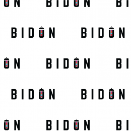 Radio Bidon