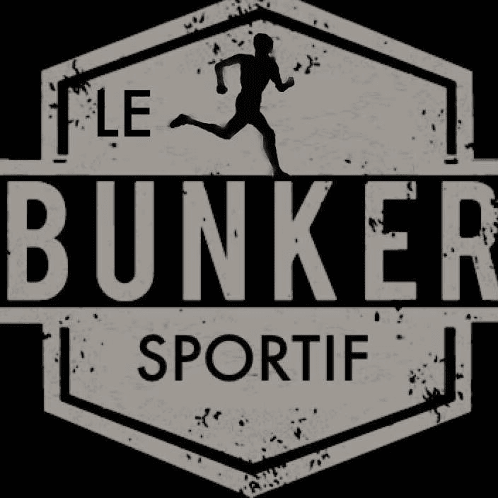 Le Bunker Sportif