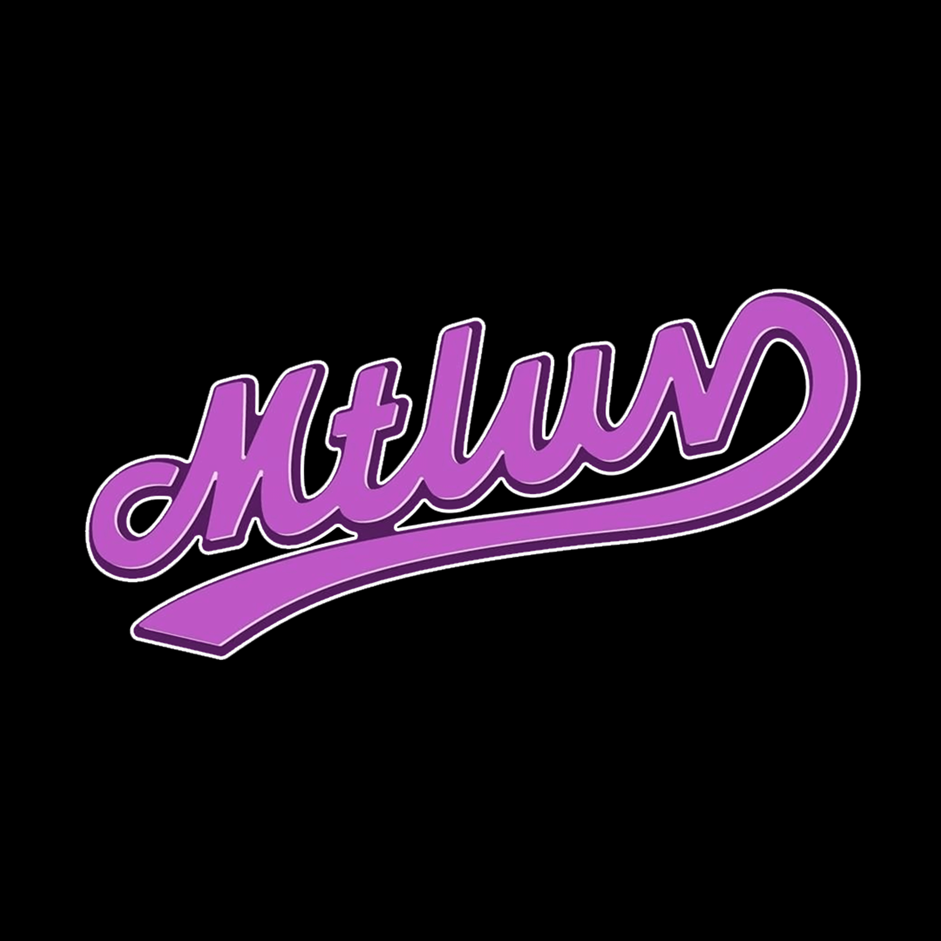 MTLUV