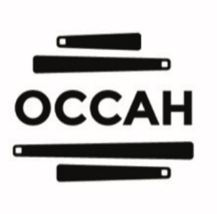 Le podcast de l'OCCAH