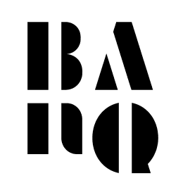 BAnQ - Baladodiffusion