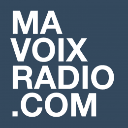 MaVoixRadio.com