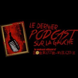 Le dernier podcast sur la gauche