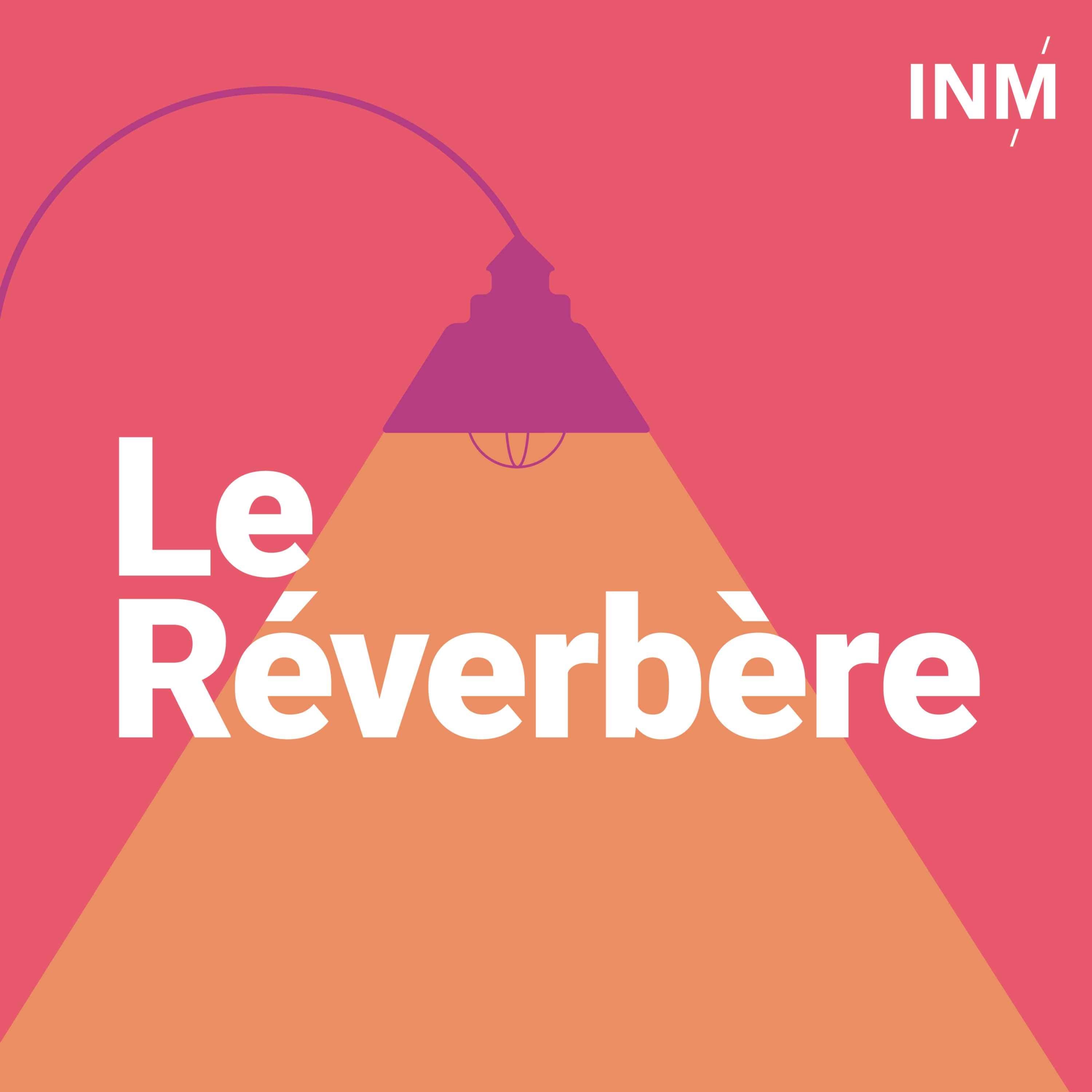 Le Réverbère