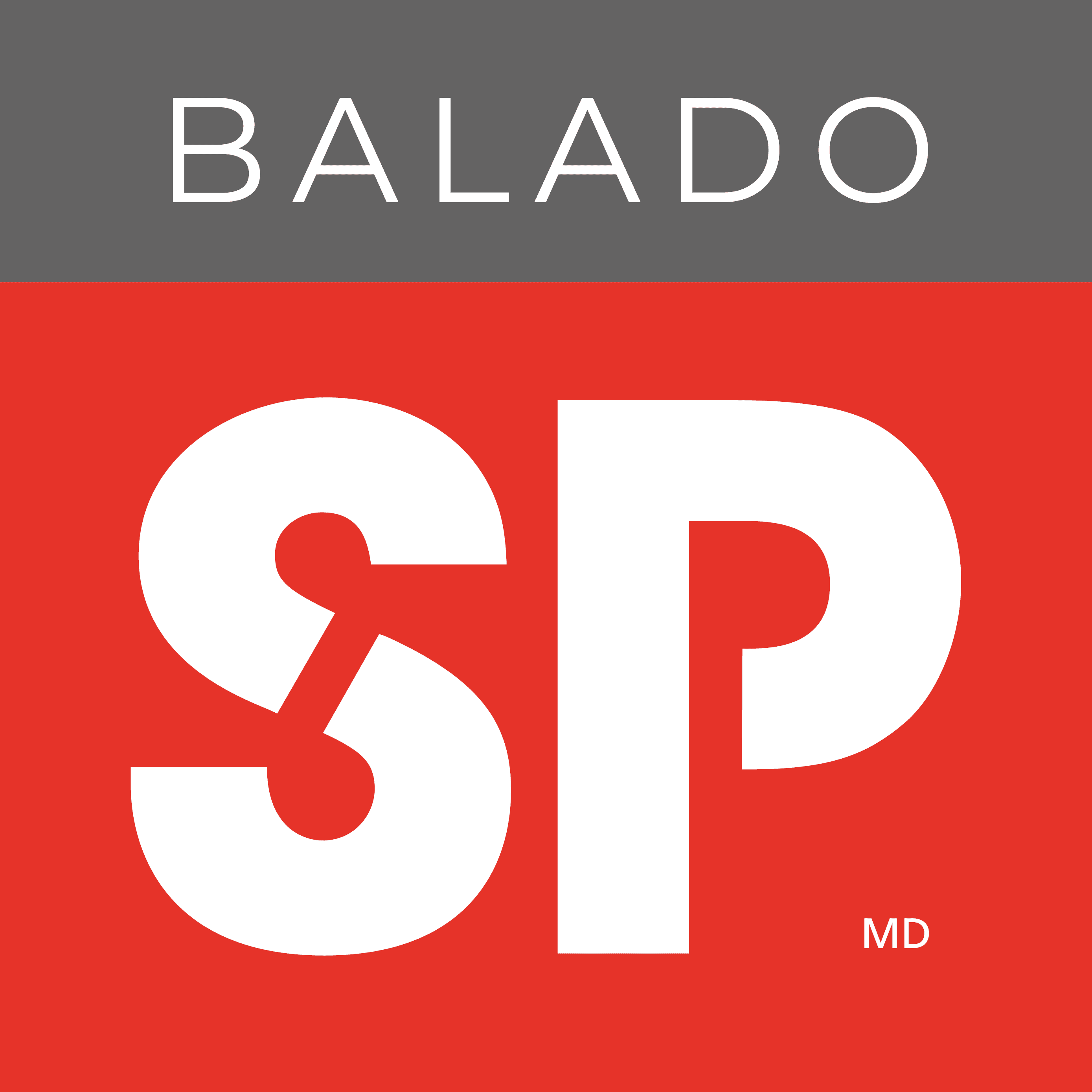 Balado SP