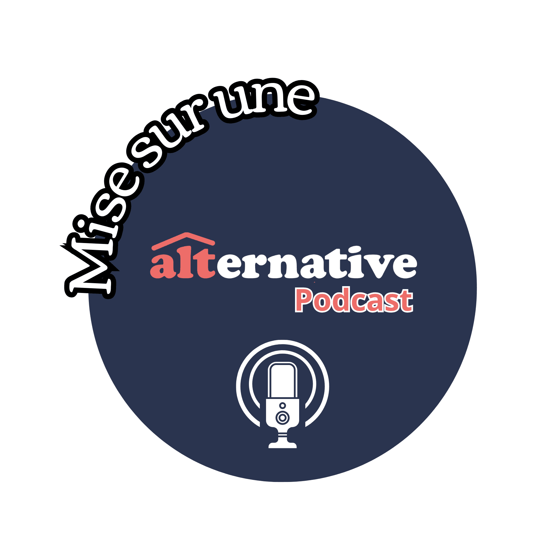 Mise-sur-une-alternative