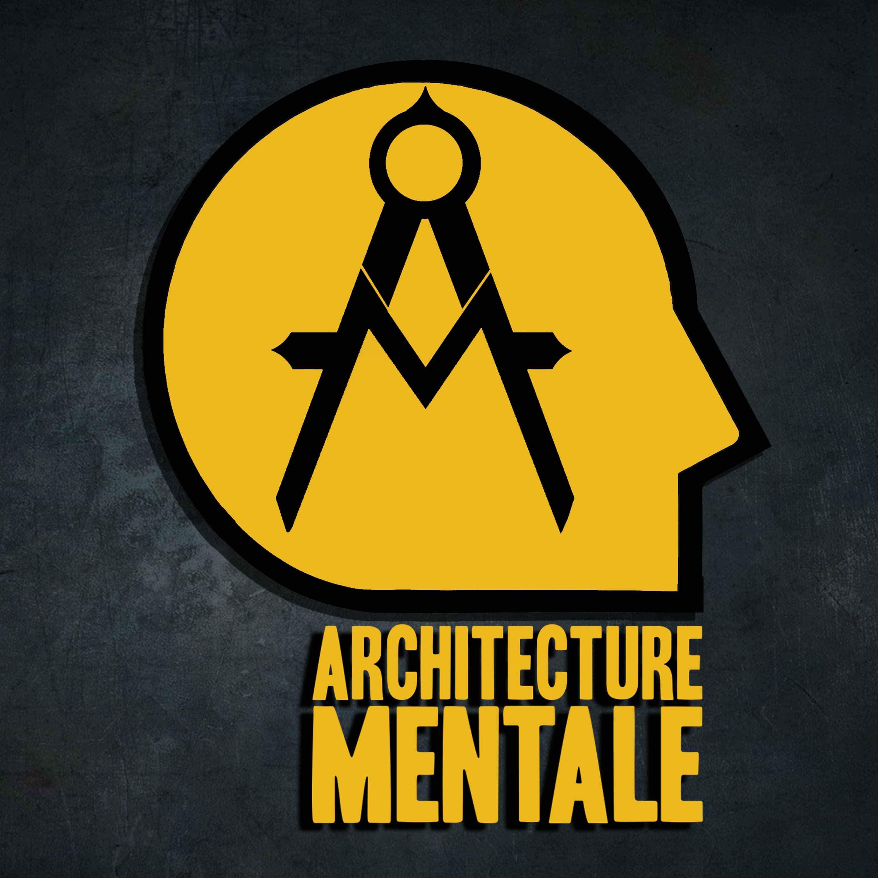 Architecture Mentale