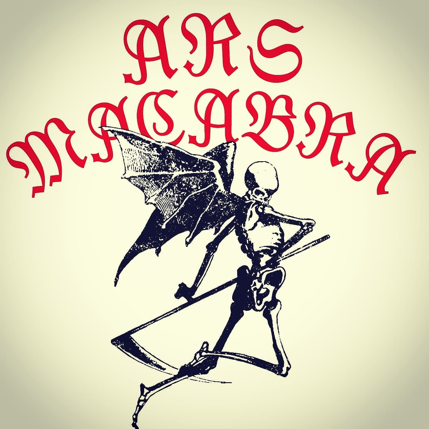 Ars Macabra - Archives